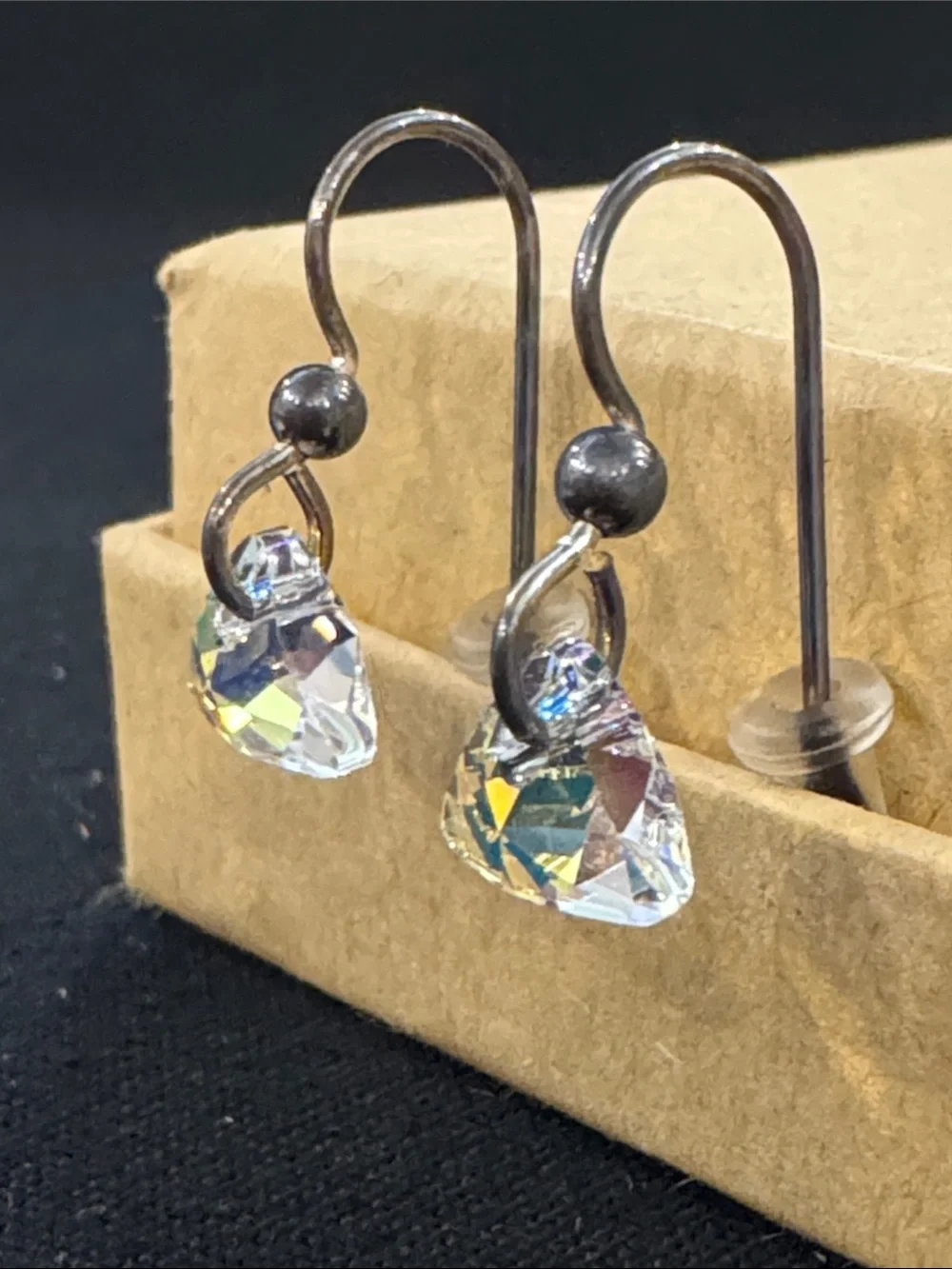 N/A elegant drop